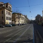Internoroma