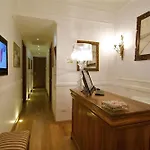 Internoroma