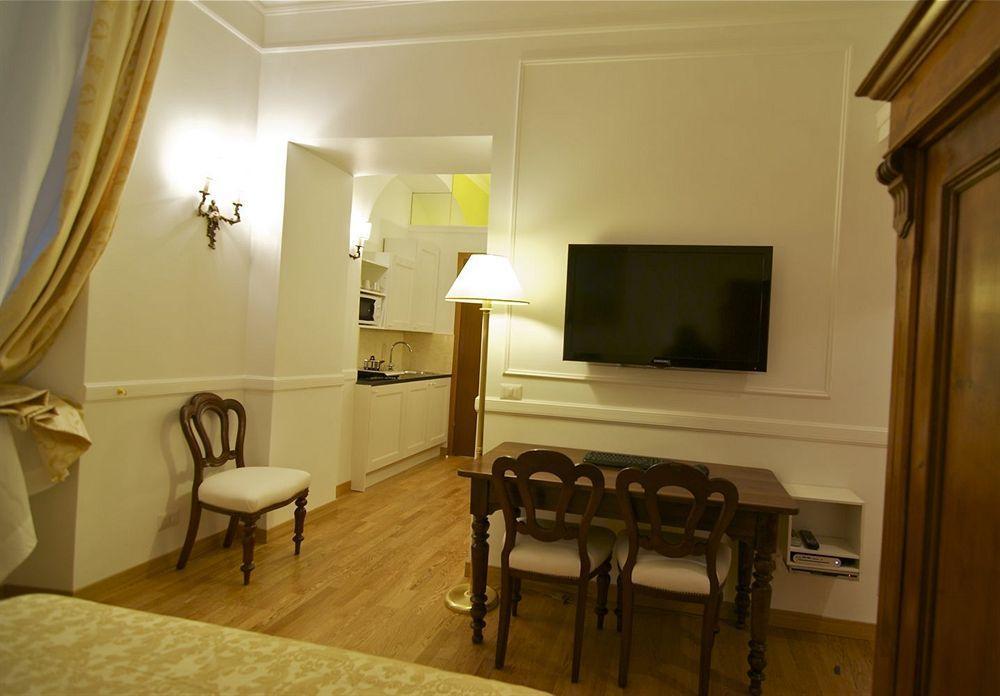 Guest house Internoroma *