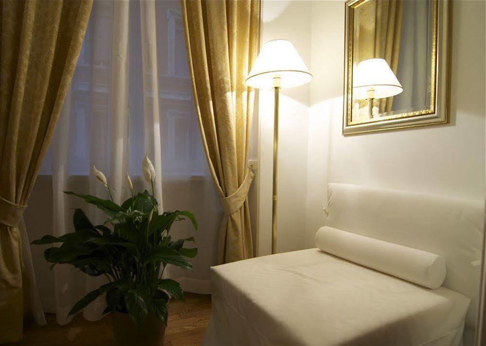 Internoroma Rome