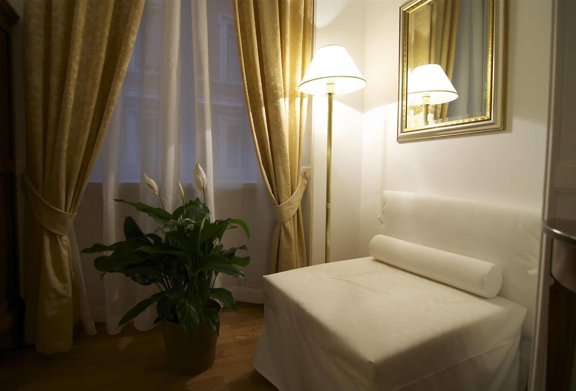 Internoroma Rome