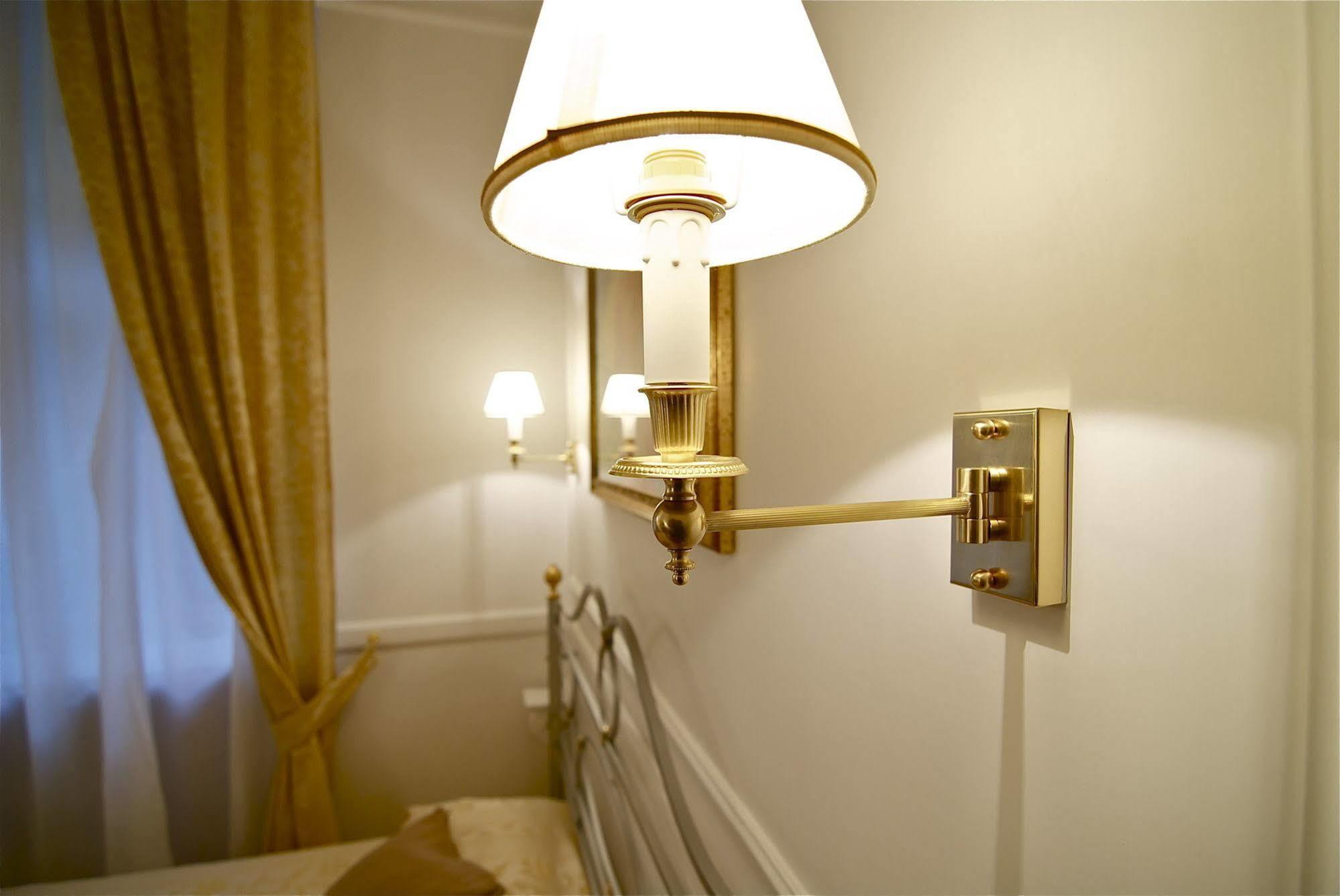 Internoroma Guest house *